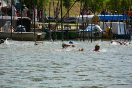 triatlon