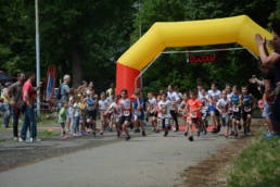triatlon