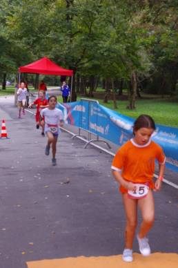 triatlon