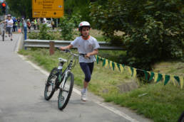 triatlon
