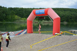 triatlon
