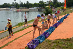 triatlon