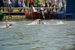 triatlon