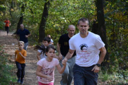 triatlon