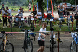 triatlon