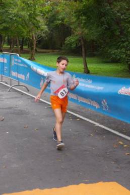 triatlon