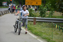 triatlon