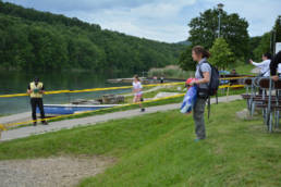 triatlon