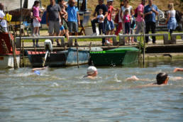 triatlon