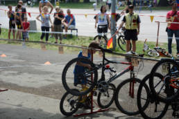 triatlon