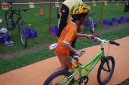 triatlon
