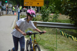 triatlon