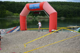 triatlon