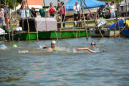 triatlon