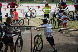 triatlon