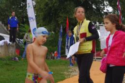 triatlon
