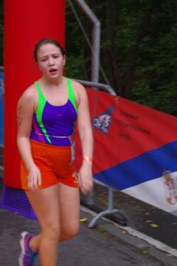 triatlon