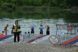 triatlon