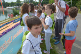 triatlon