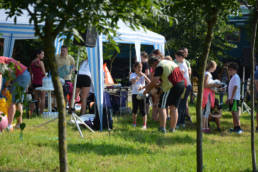 triatlon