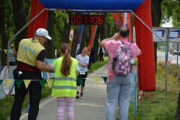 triatlon