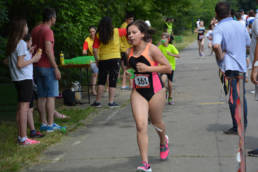 triatlon