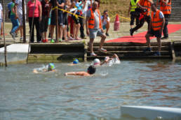 triatlon
