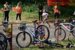 triatlon