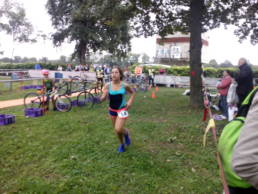 triatlon