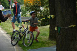 triatlon