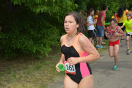 triatlon