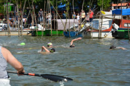 triatlon