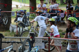 triatlon