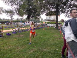triatlon