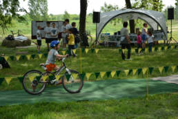 triatlon
