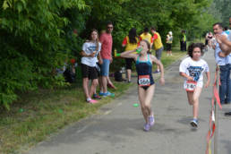 triatlon