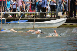 triatlon