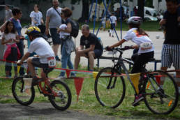 triatlon