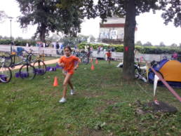 triatlon