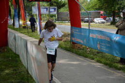 triatlon