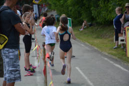 triatlon
