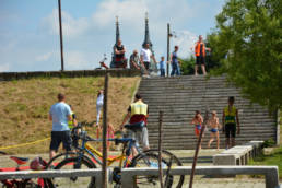 triatlon