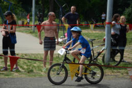 triatlon