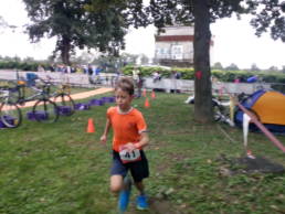 triatlon
