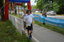 triatlon
