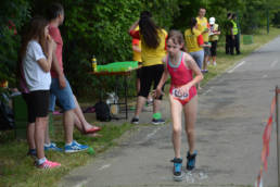 triatlon