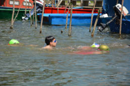triatlon