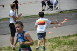 triatlon