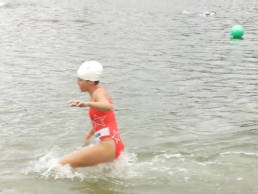 triatlon