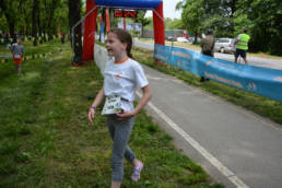 triatlon